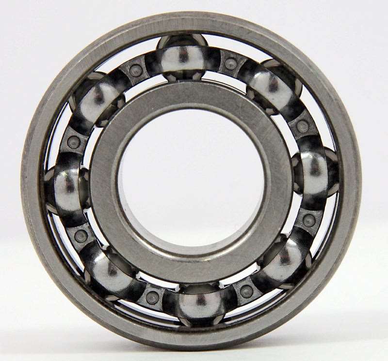 6204 Bearing Deep Groove 6204 Ball Bearings:Deep groove ball bearings, 6204-Deep-Groove-6204-Ball