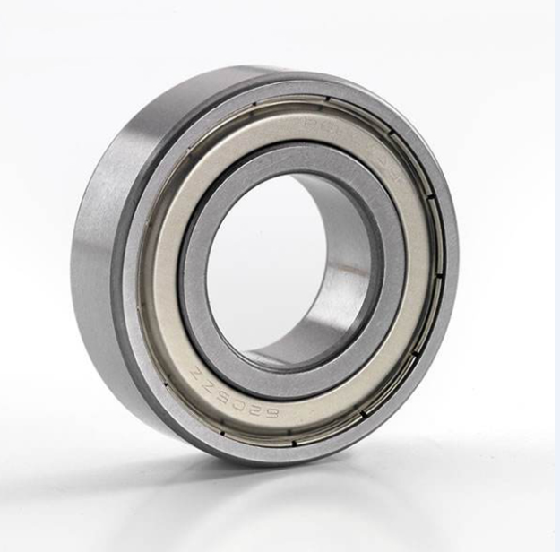 6300 Series Cheap Ball Bearings Single Row Ball Bearing 6301